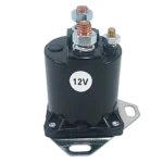 contatora 12v plataforma jlg diesel pn 3