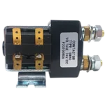 contatora sw80 genie plataforma z34 z45