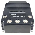 controlador sepex plataforma z-45 pn 128237