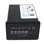 horimetro jlg pn 2320120