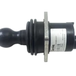 joystick genie 1 eixo pn 101175