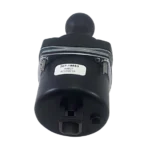 joystick genie 2 eixos pn101174