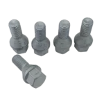 kit parafusos da roda jlg tesoura es pn