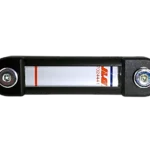 marcador de nivel hidraulico jlg pn 702