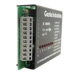 modulo de ignicao genie pn56057GT