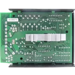 modulo de ignicao genie pn56057GT Vista 2