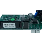 placa do controlbox genie tesoura gs pn