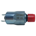 pressostato genie plataformas z34dc - z