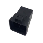 rele 12v ventuinha plataforma jlg 450AJ