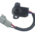 sensor de angulo jlg tesoura es pn 1001