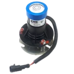 sensor de angulo parker para plataforma