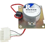 sensor de angulo plataforma tesoura jlg pn 4000021