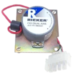 sensor de angulo tesoura es jlg pn 4000