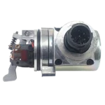 solenoide de corte mortor deutz plataforma vista 3