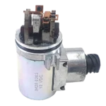 solenoide de corte motor deutz plataforma vista 2