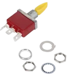 toggle switch 4360328S_B